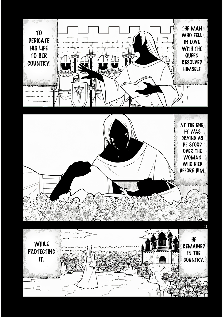 Page 12 of Chapter 57