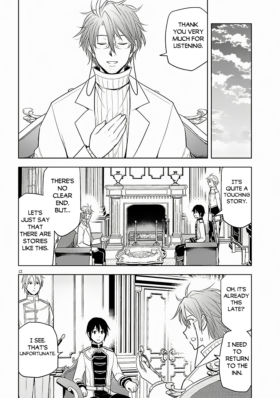 Page 13 of Chapter 57
