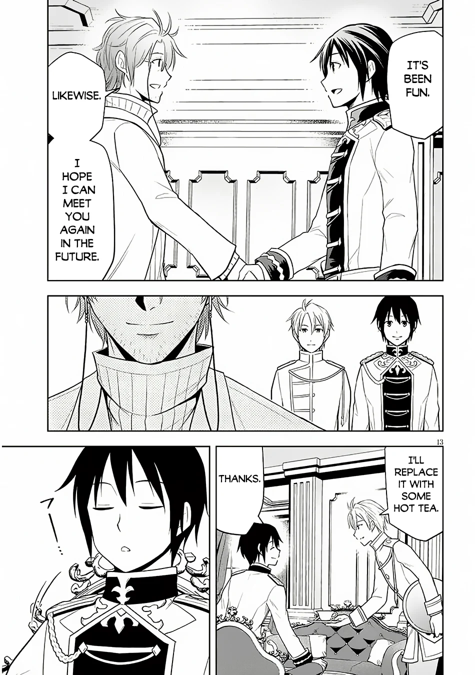 Page 14 of Chapter 57