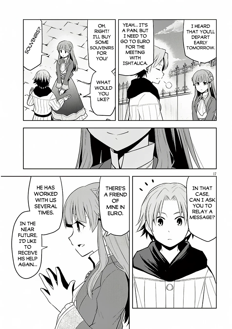 Page 18 of Chapter 57