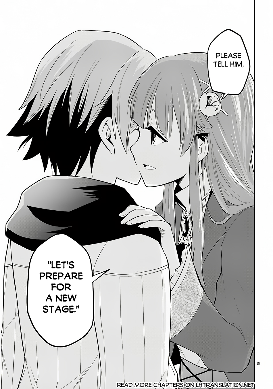 Page 20 of Chapter 57