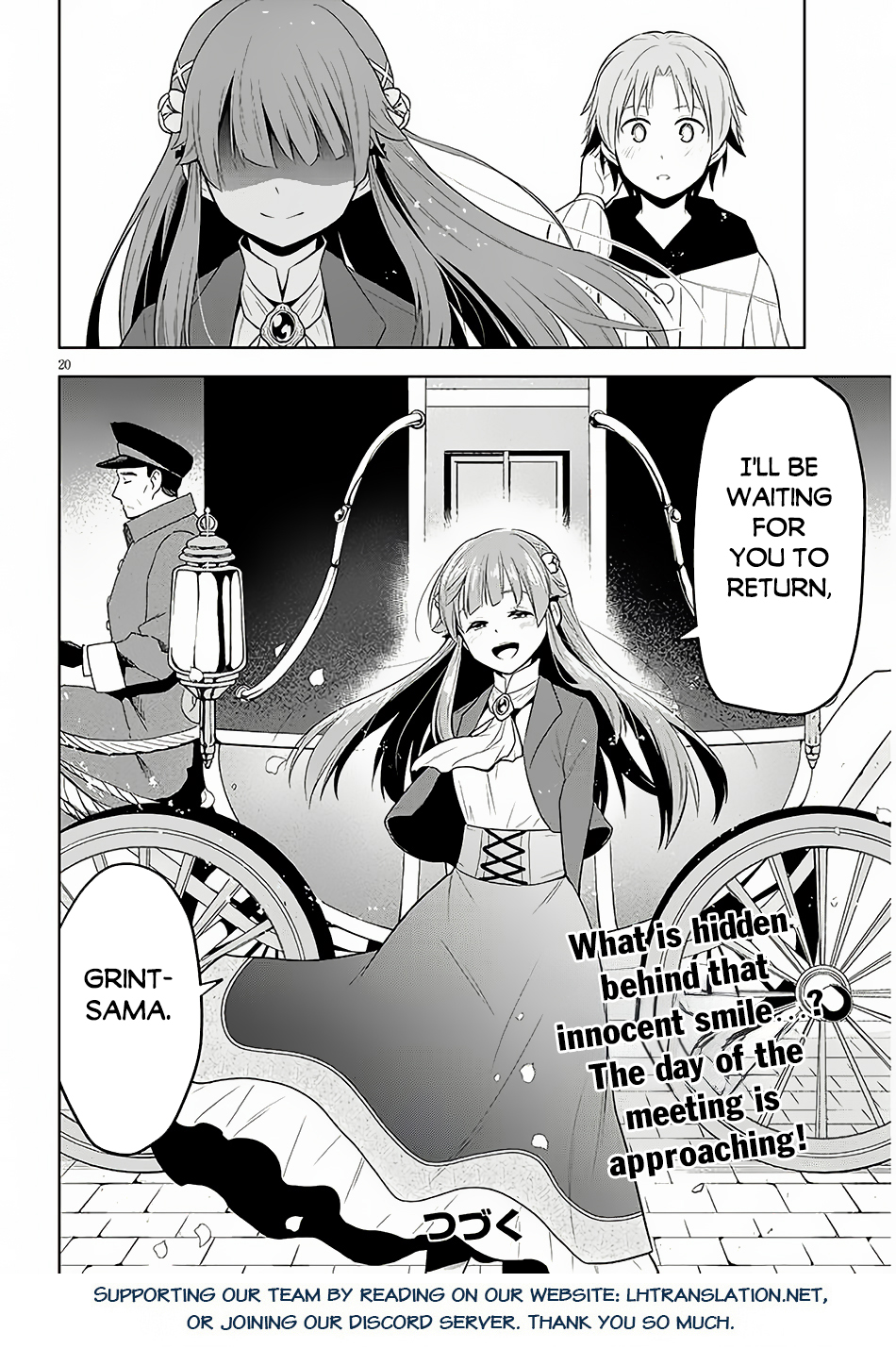 Page 21 of Chapter 57