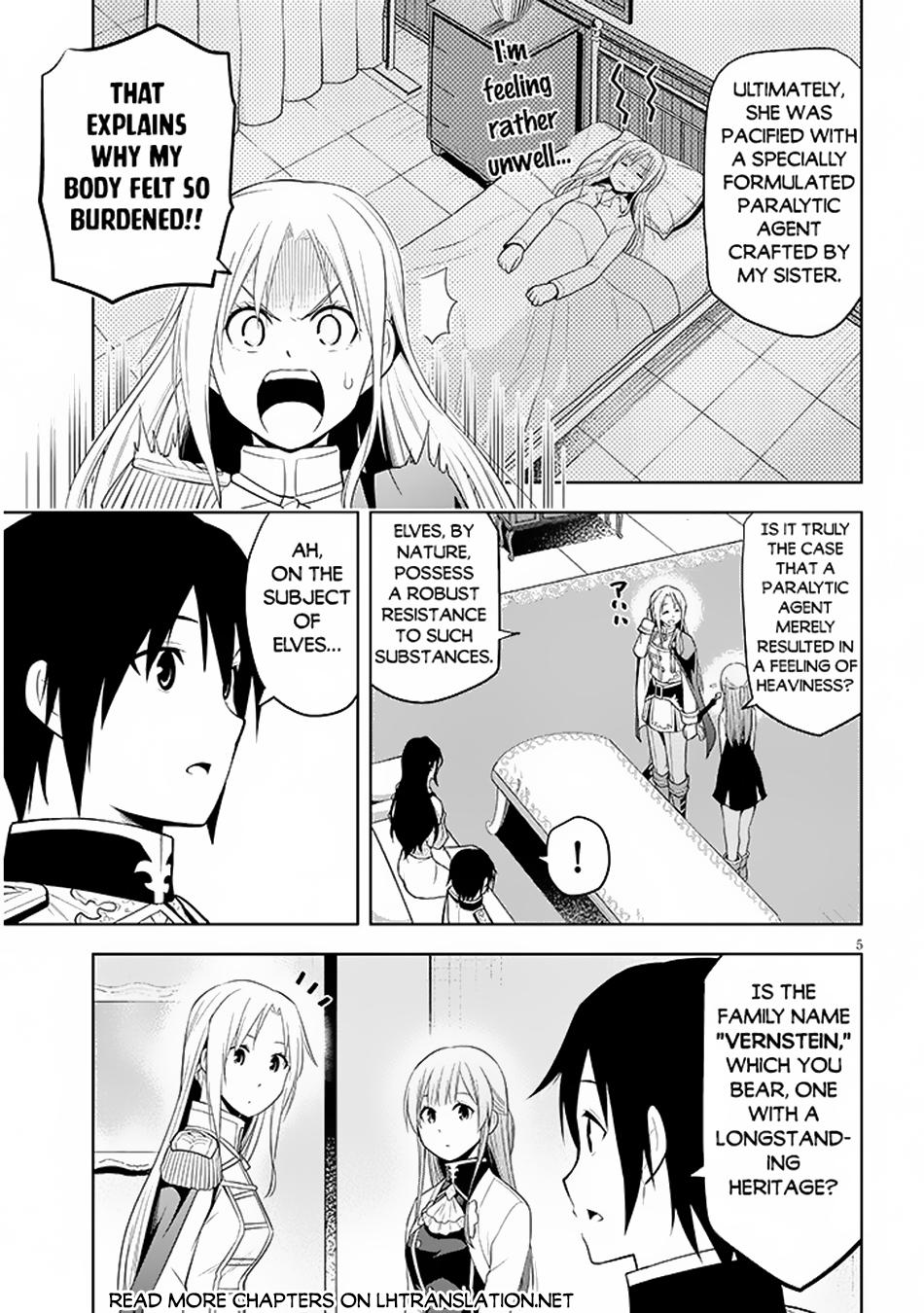 Page 6 of Chapter 58