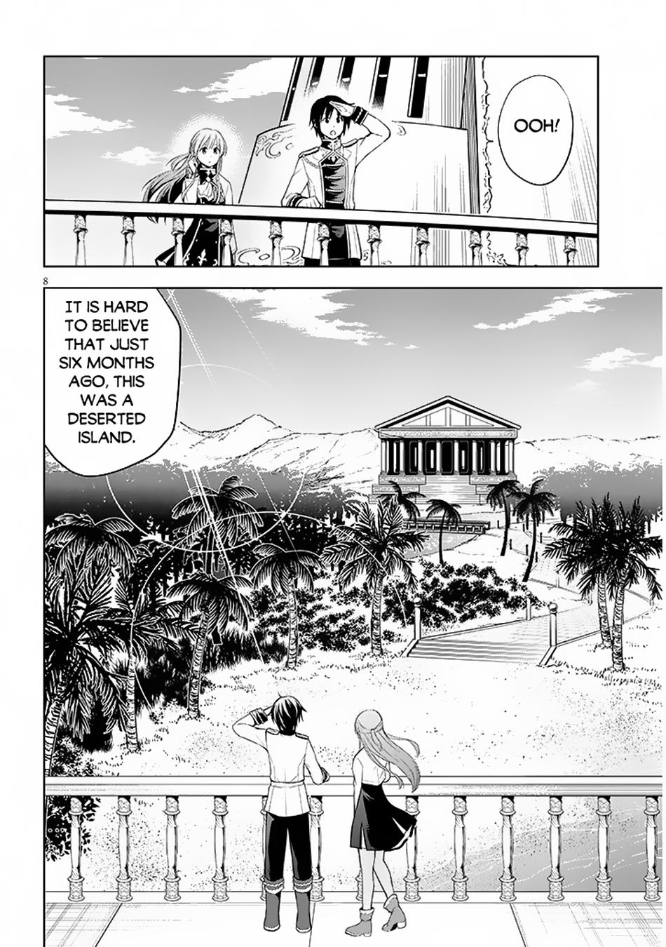 Page 9 of Chapter 58