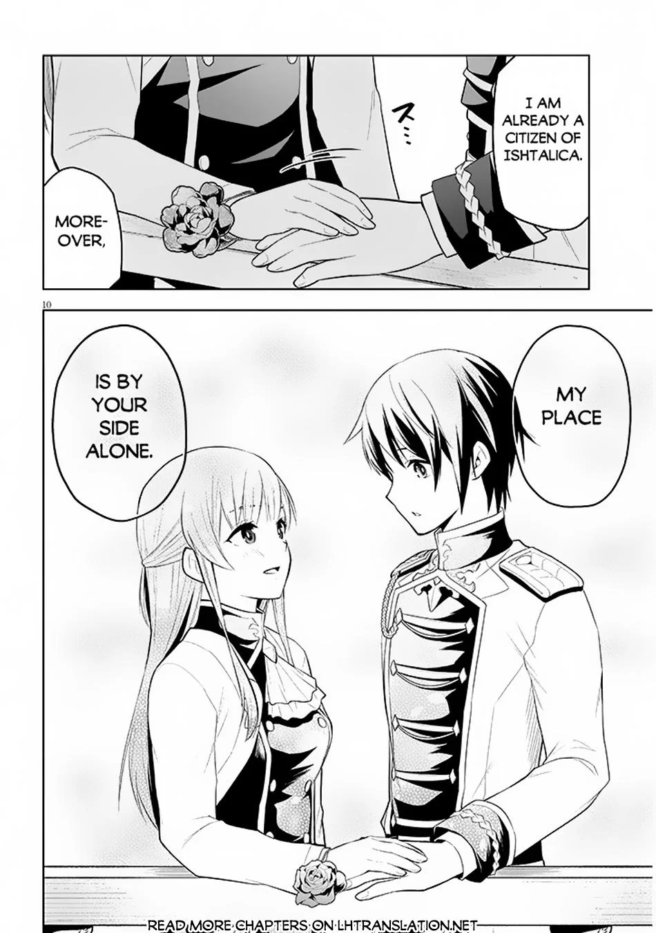 Page 11 of Chapter 58