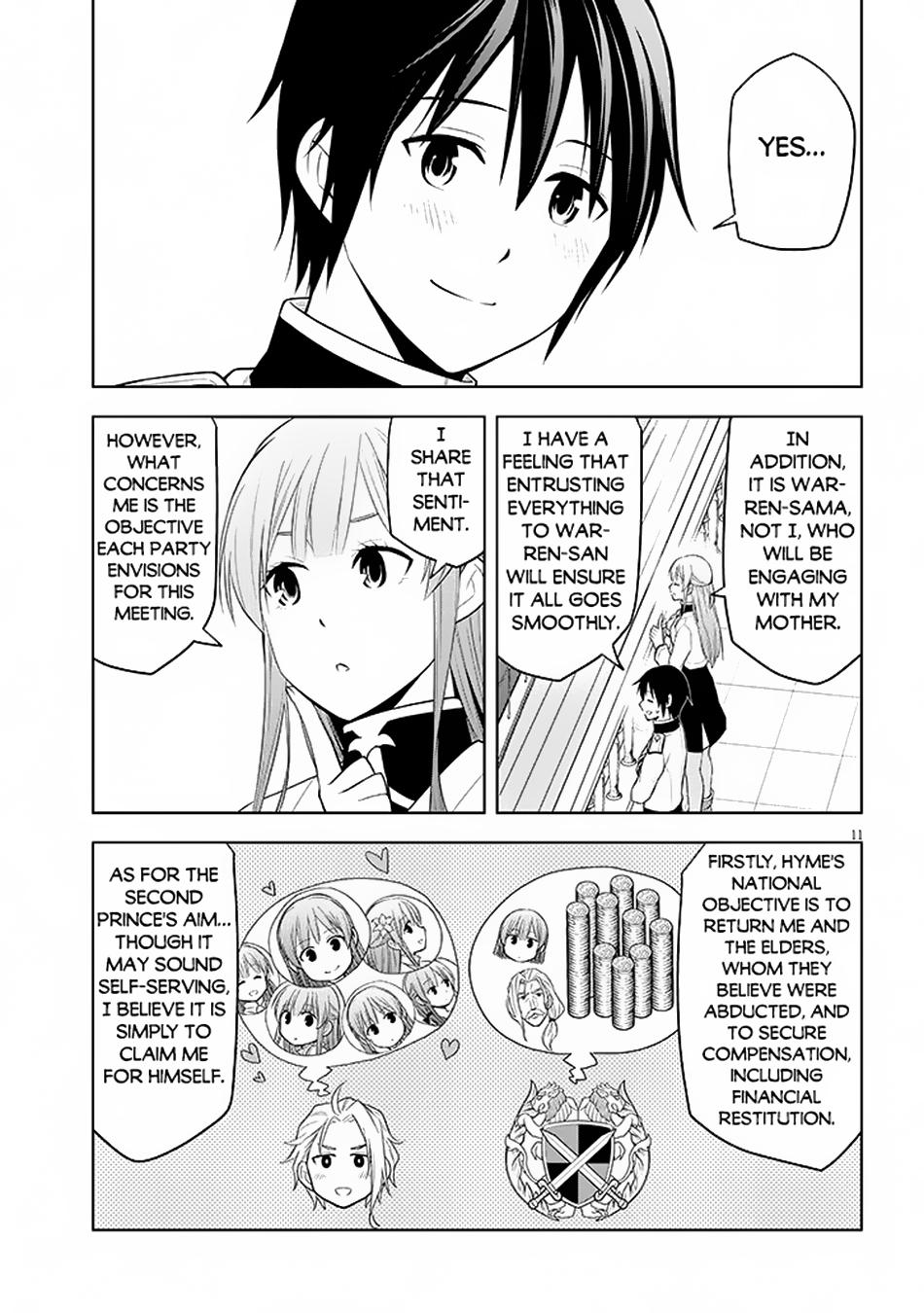 Page 12 of Chapter 58