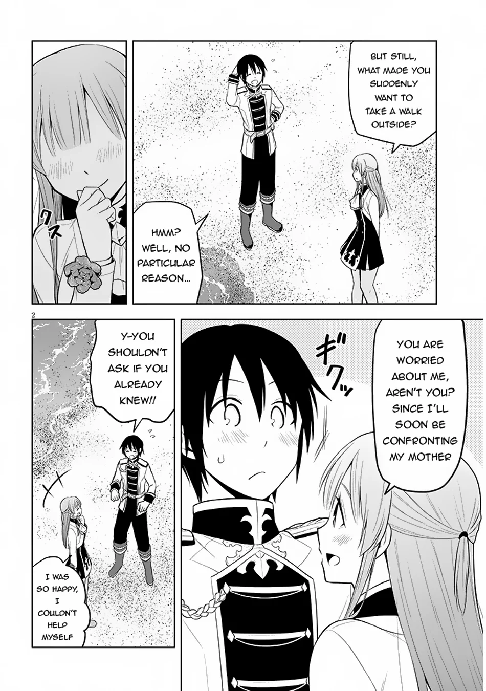 Page 3 of Chapter 59