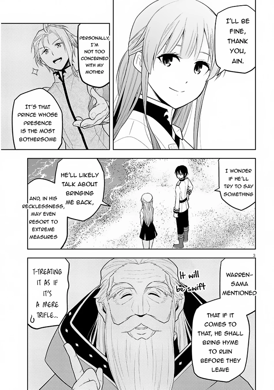 Page 4 of Chapter 59
