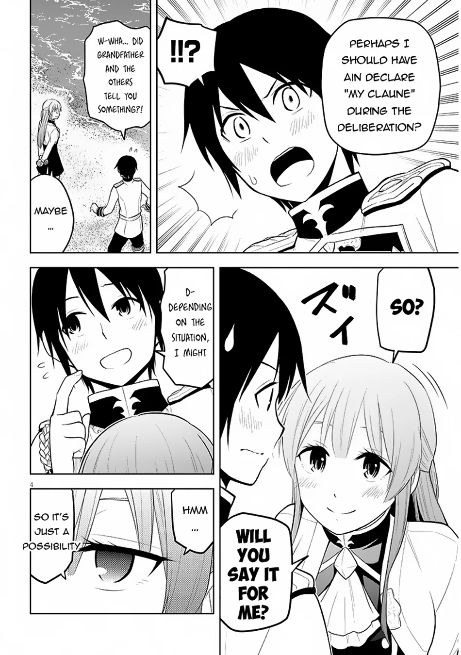 Page 5 of Chapter 59