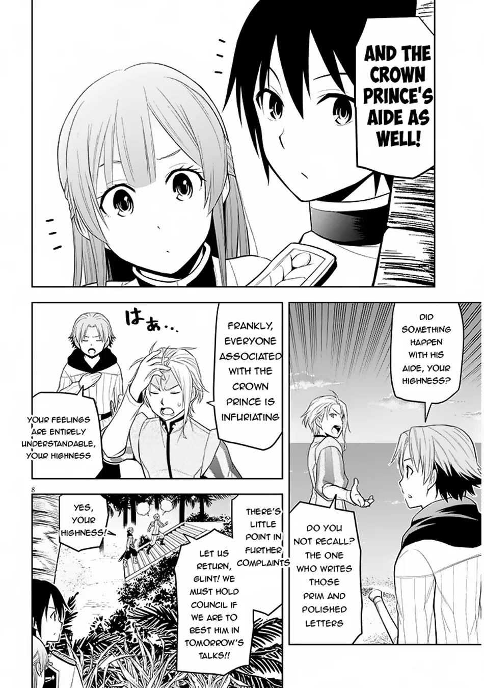 Page 9 of Chapter 59