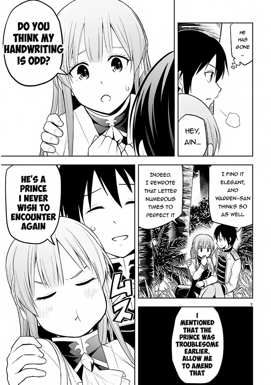 Page 10 of Chapter 59
