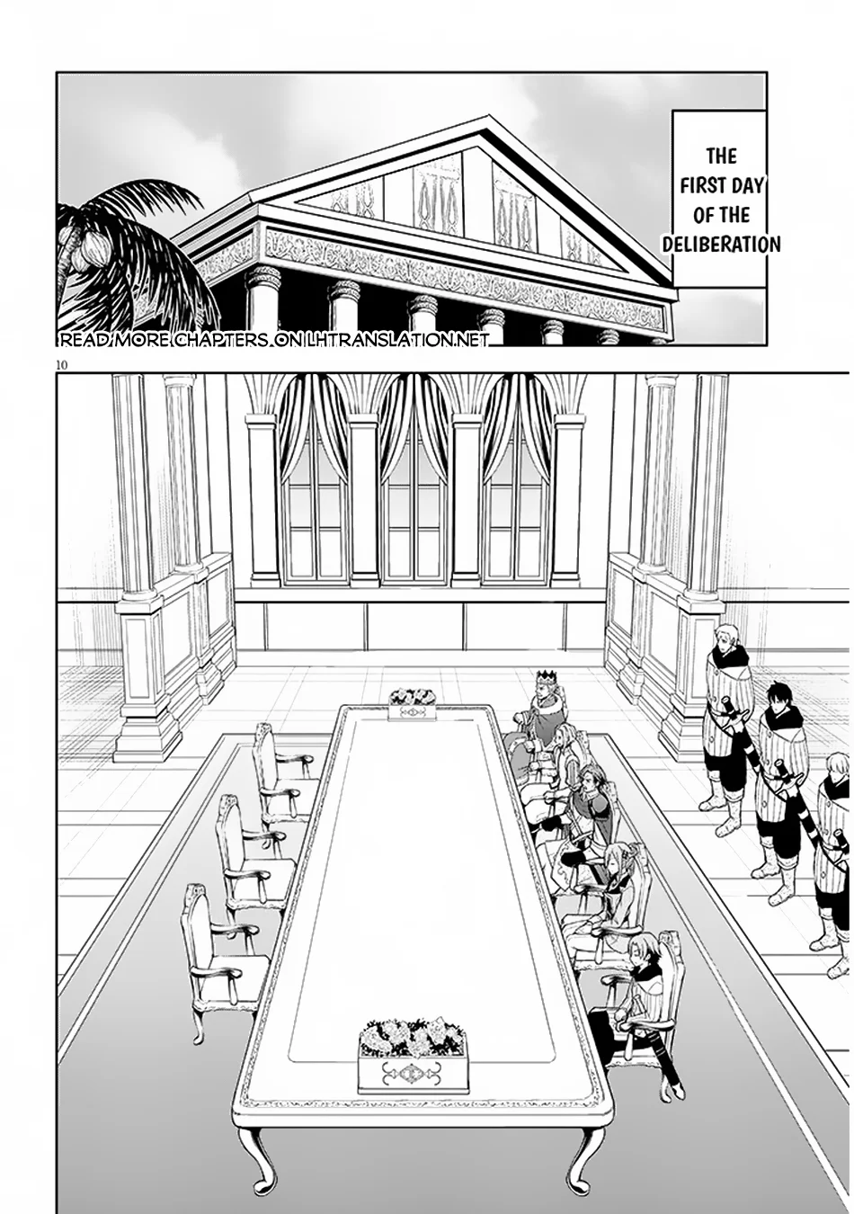 Page 11 of Chapter 59