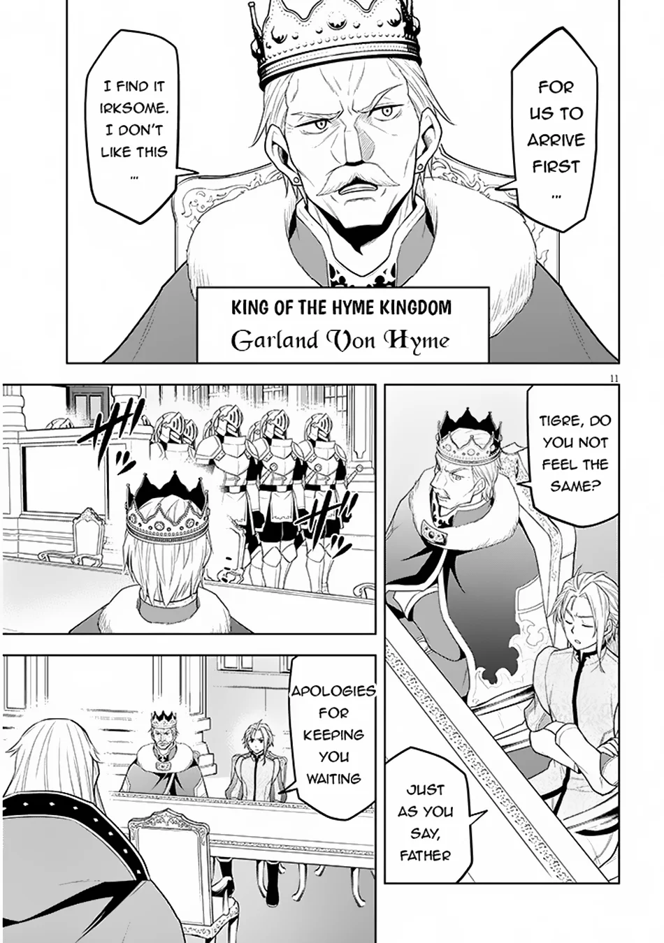 Page 12 of Chapter 59