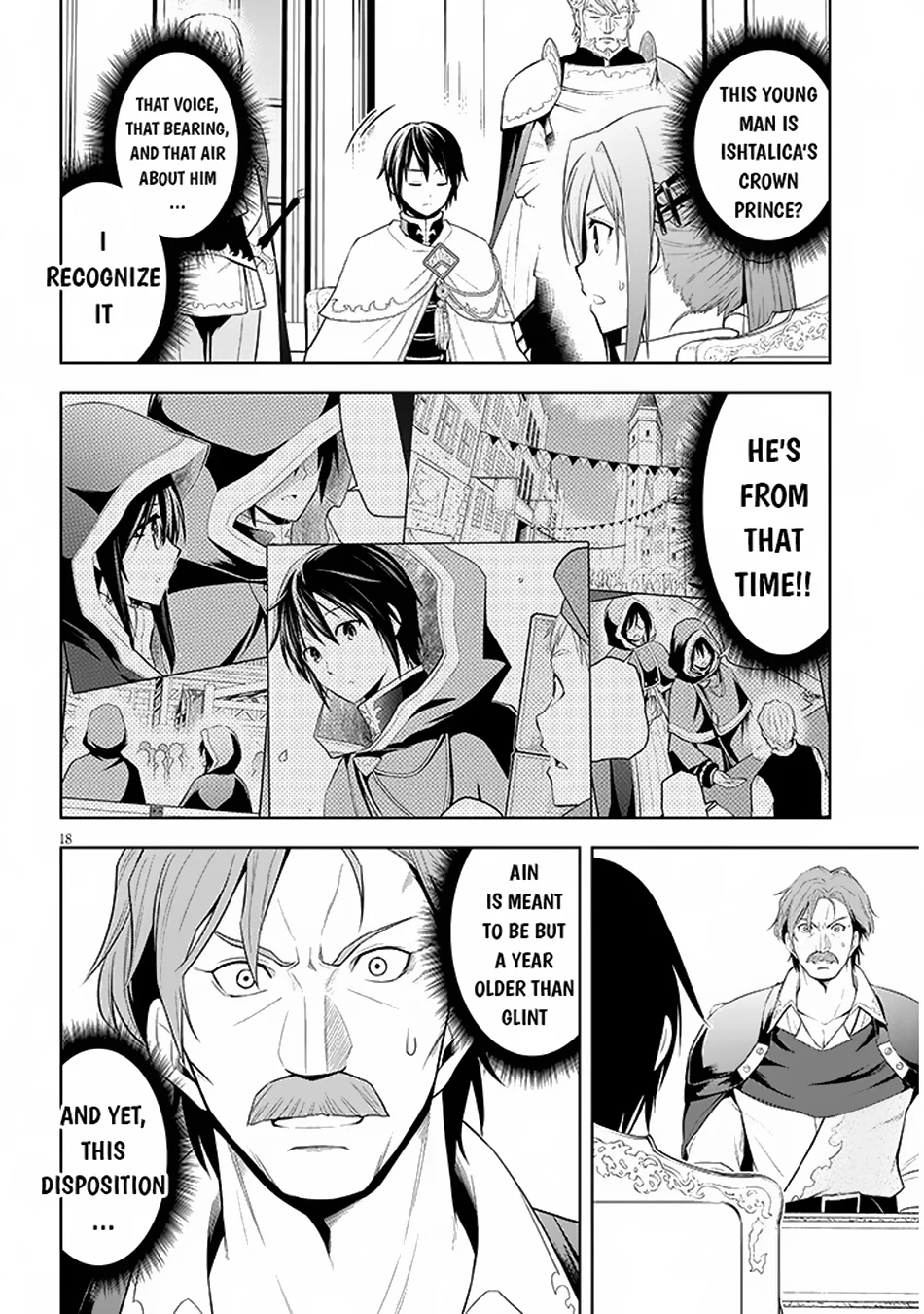 Page 18 of Chapter 59