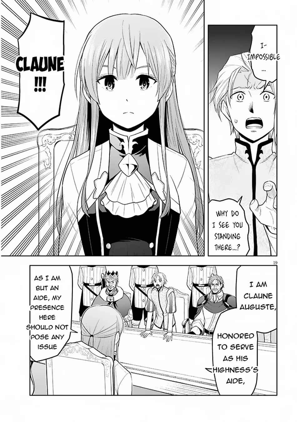 Page 19 of Chapter 59