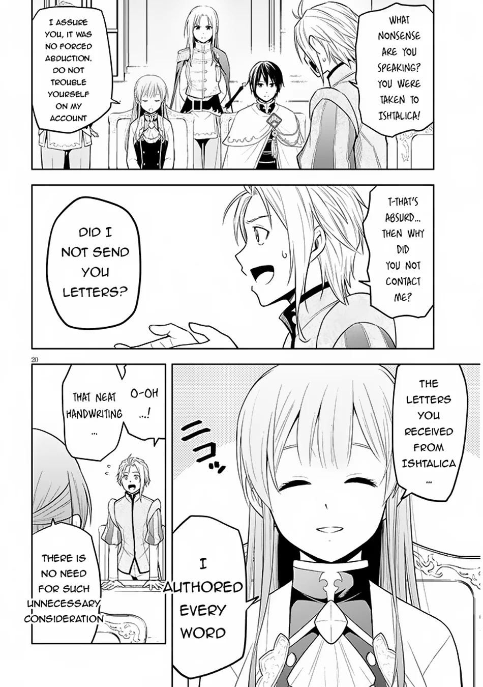 Page 20 of Chapter 59