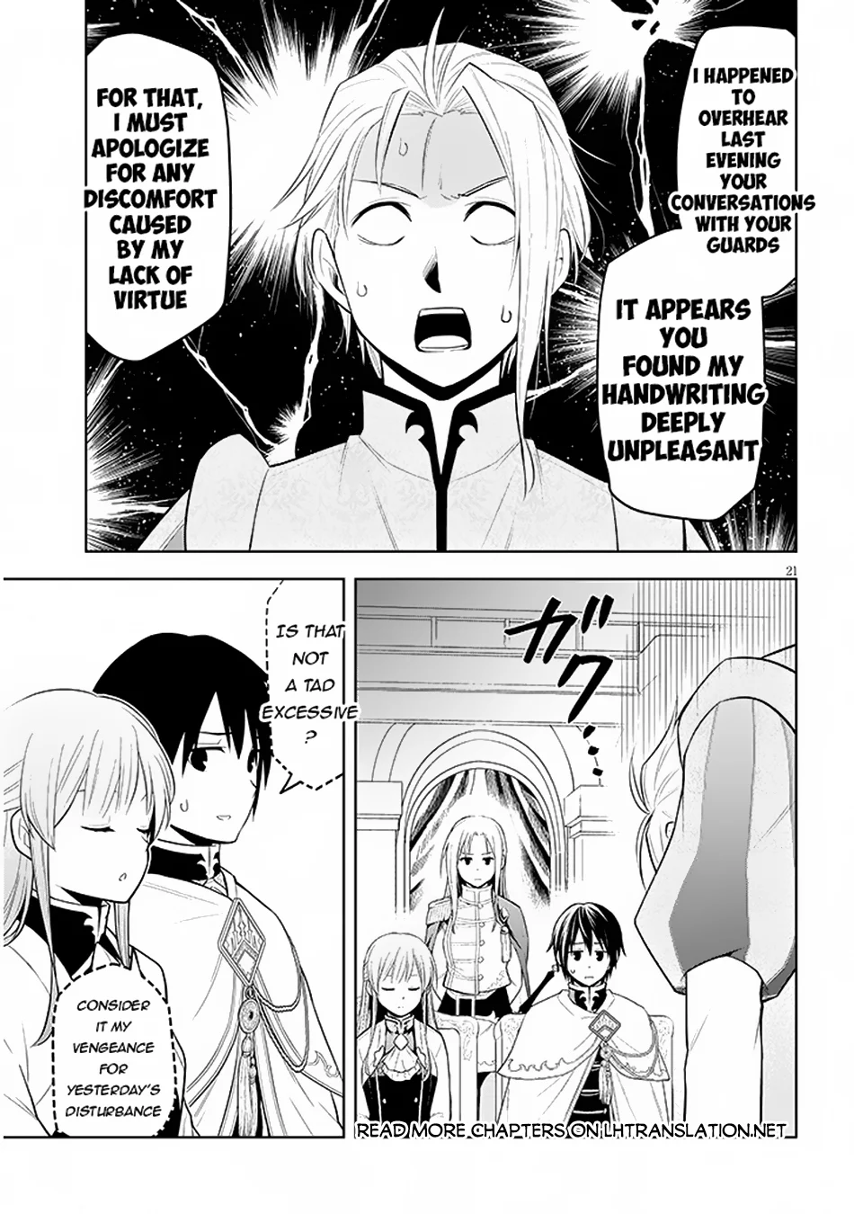 Page 21 of Chapter 59