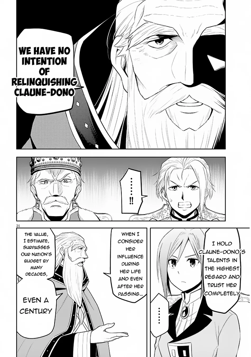 Page 24 of Chapter 59