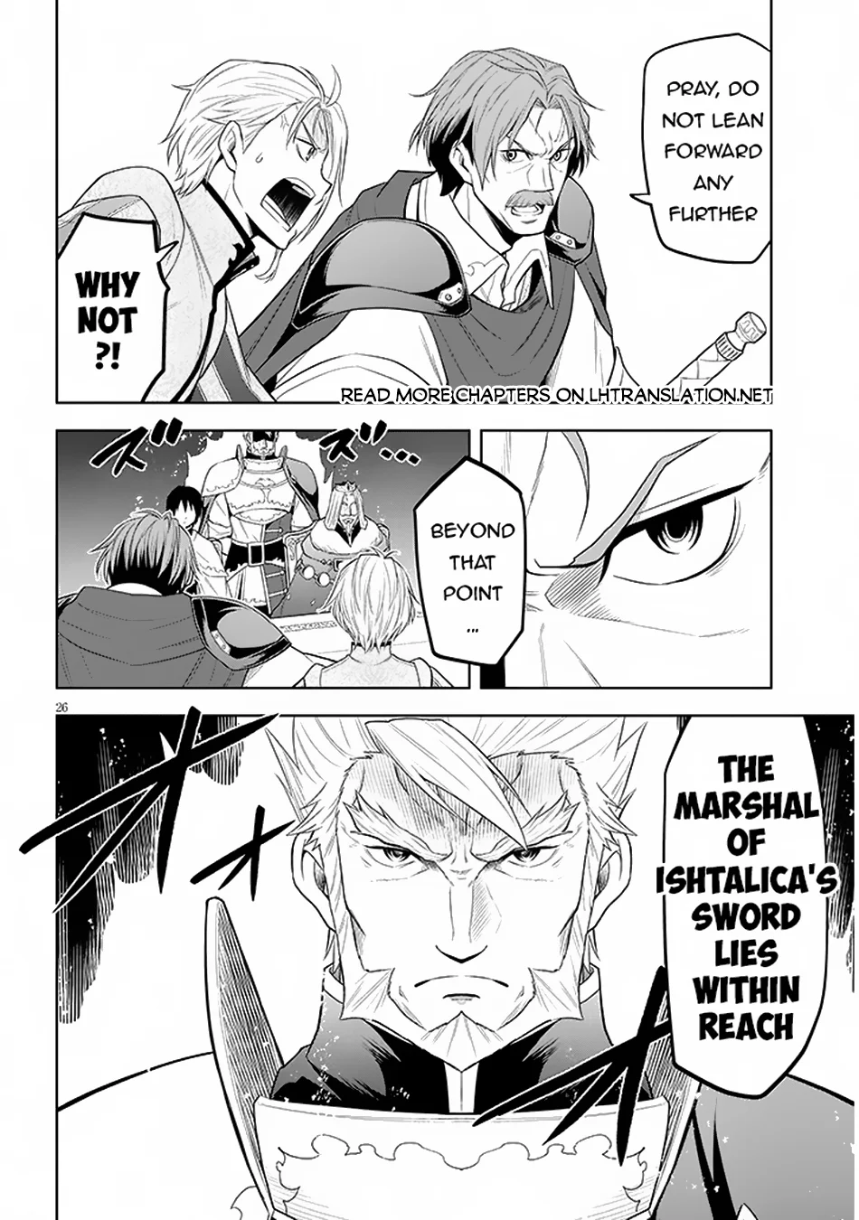 Page 26 of Chapter 59