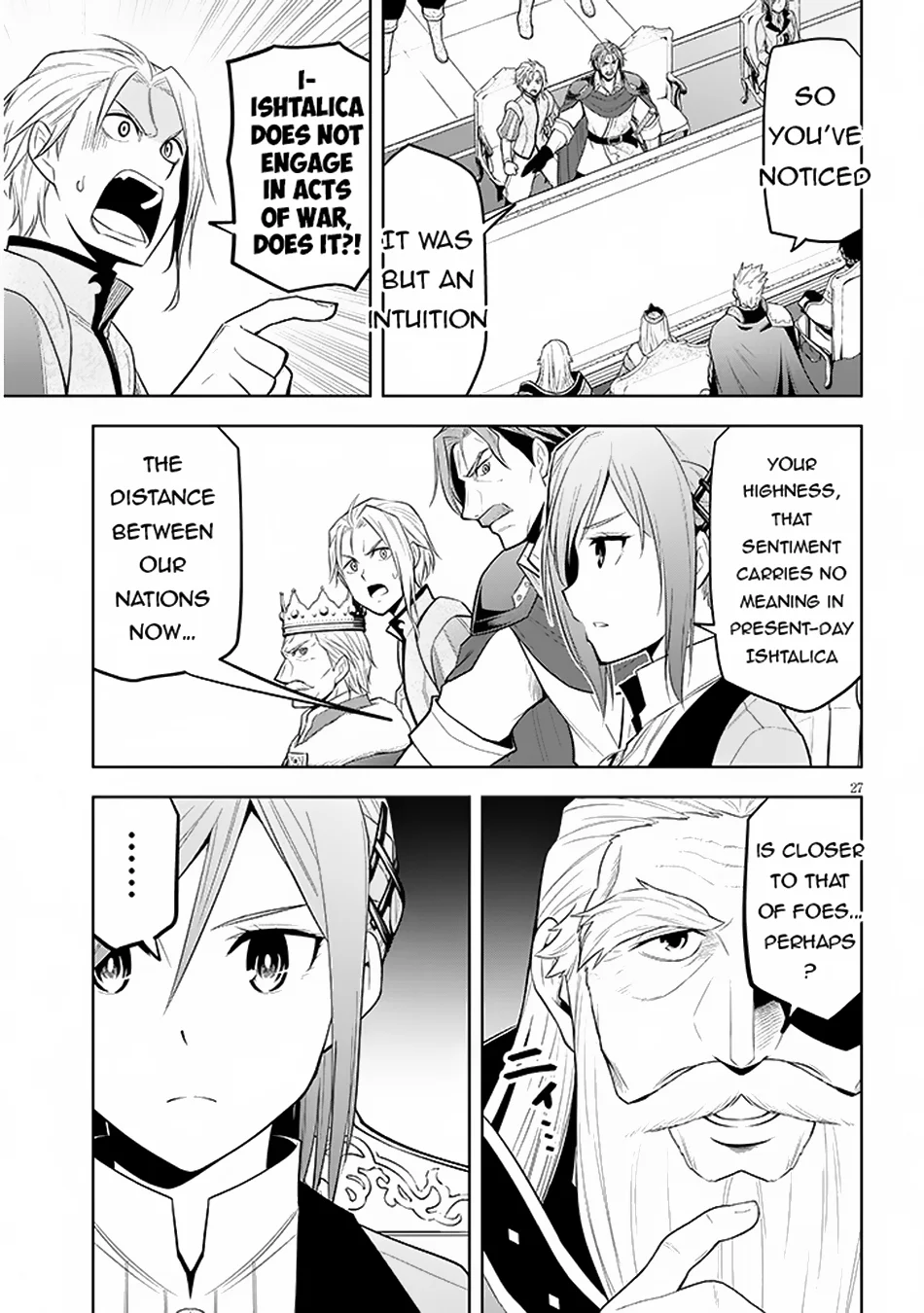 Page 27 of Chapter 59