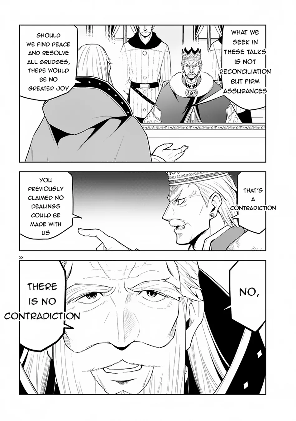 Page 28 of Chapter 59