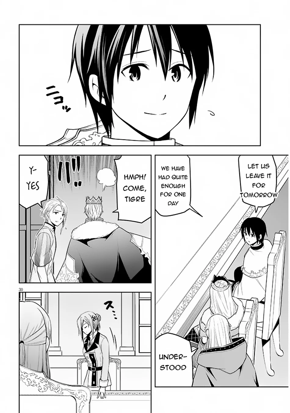 Page 30 of Chapter 59