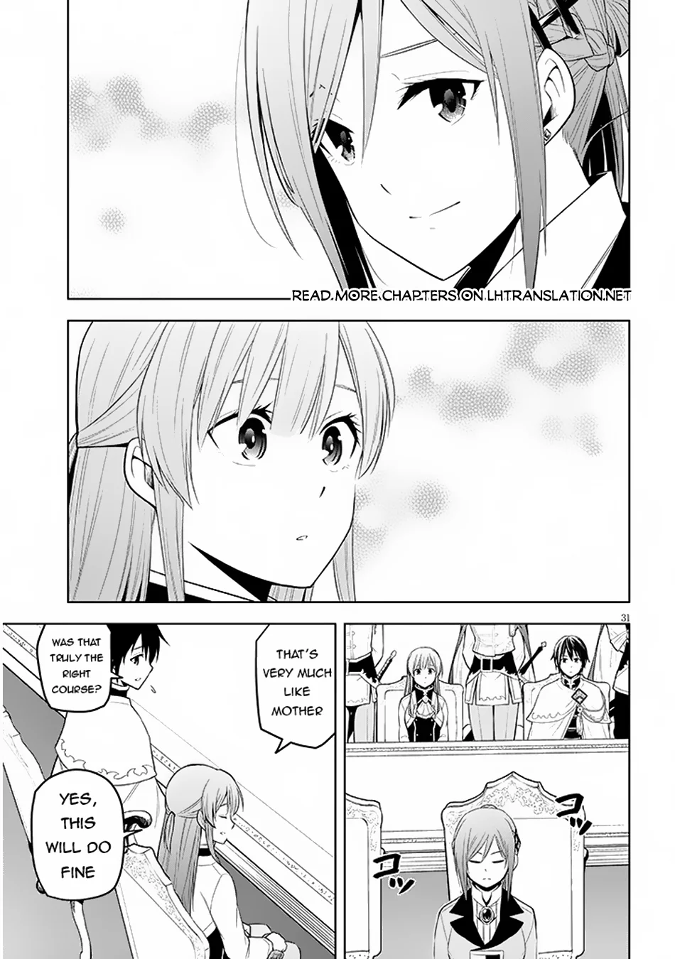 Page 31 of Chapter 59
