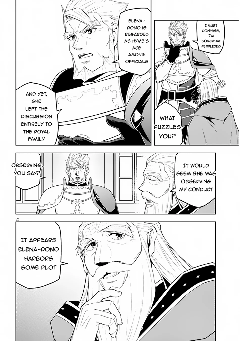 Page 32 of Chapter 59