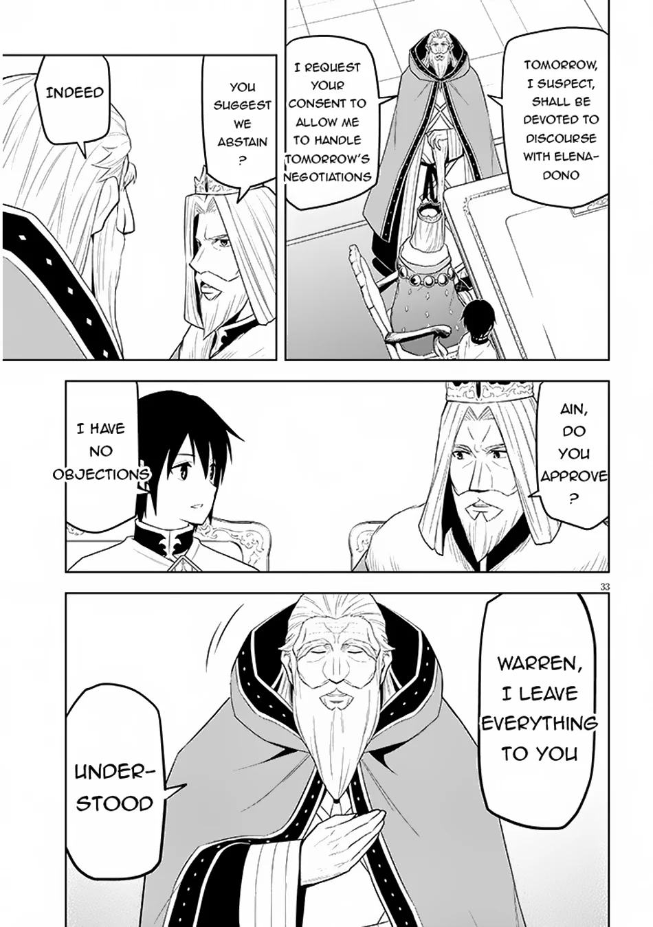 Page 33 of Chapter 59
