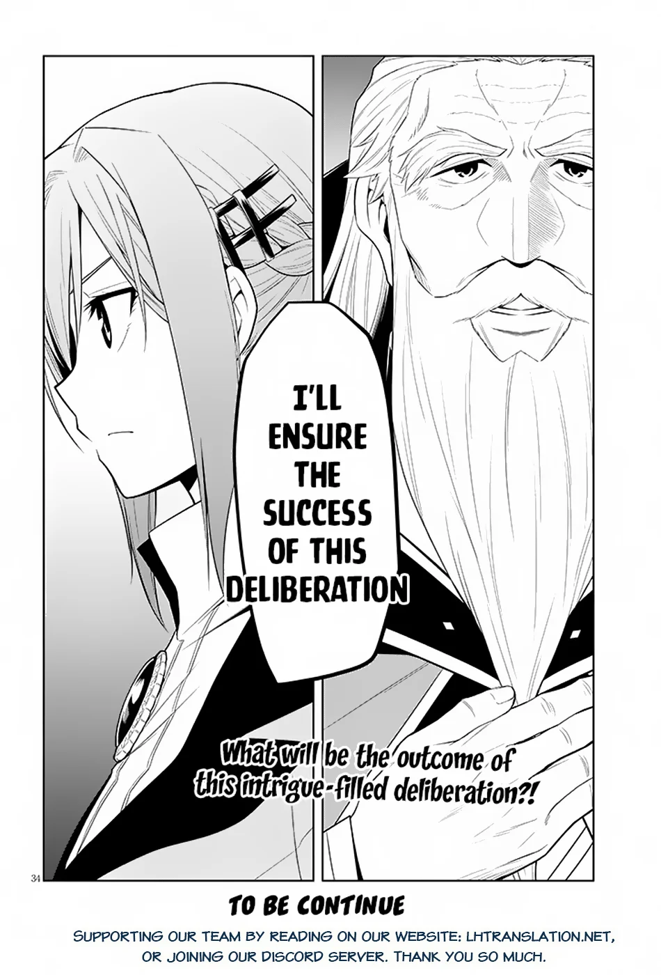 Page 34 of Chapter 59
