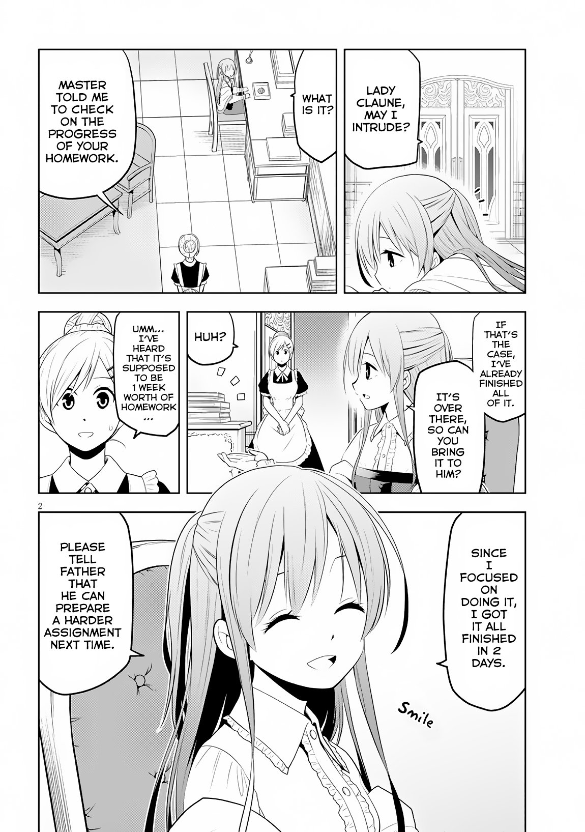 Page 3 of Chapter 6