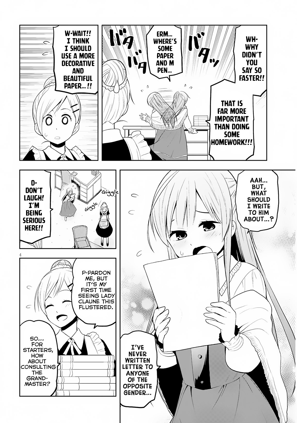 Page 5 of Chapter 6