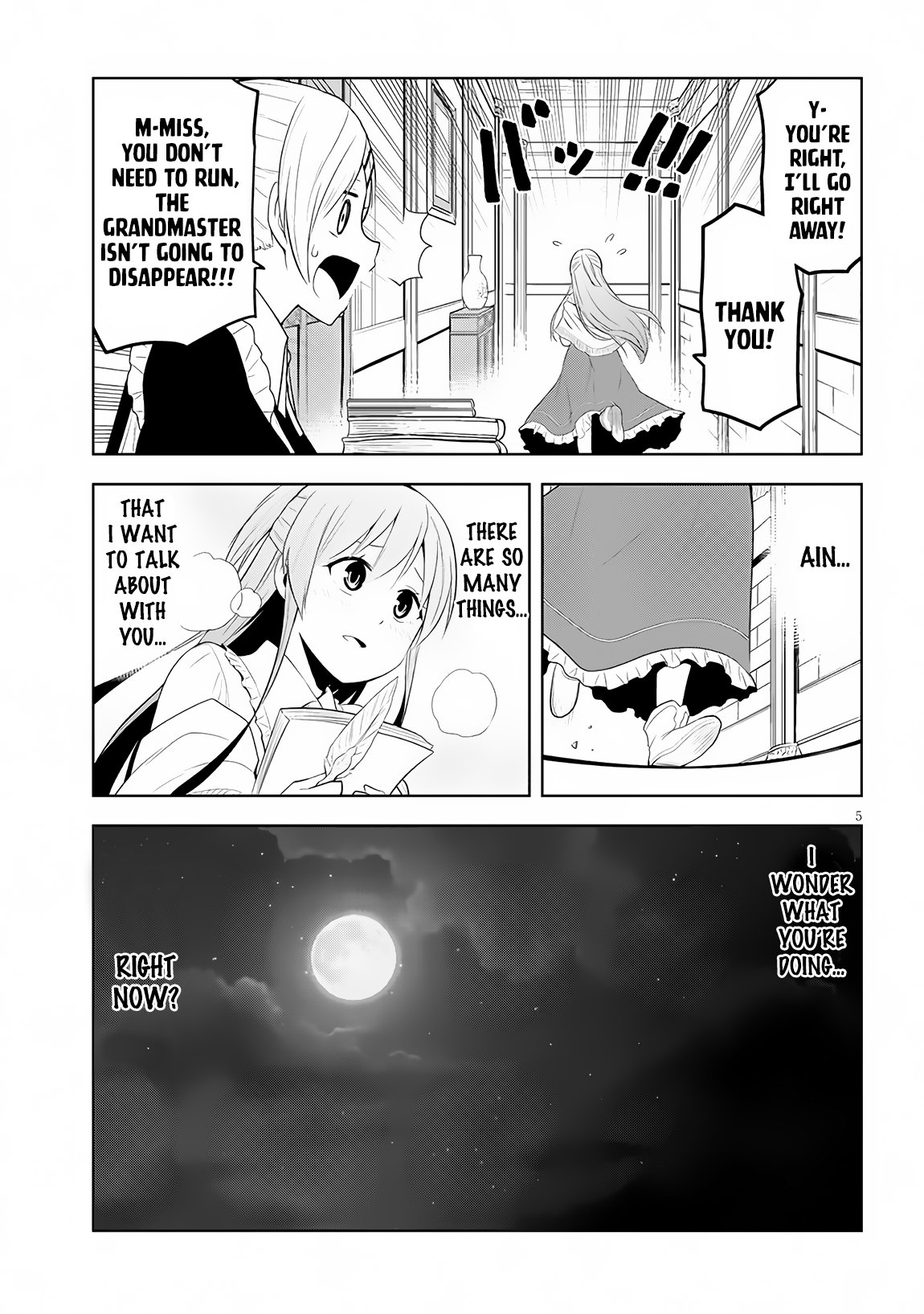 Page 6 of Chapter 6