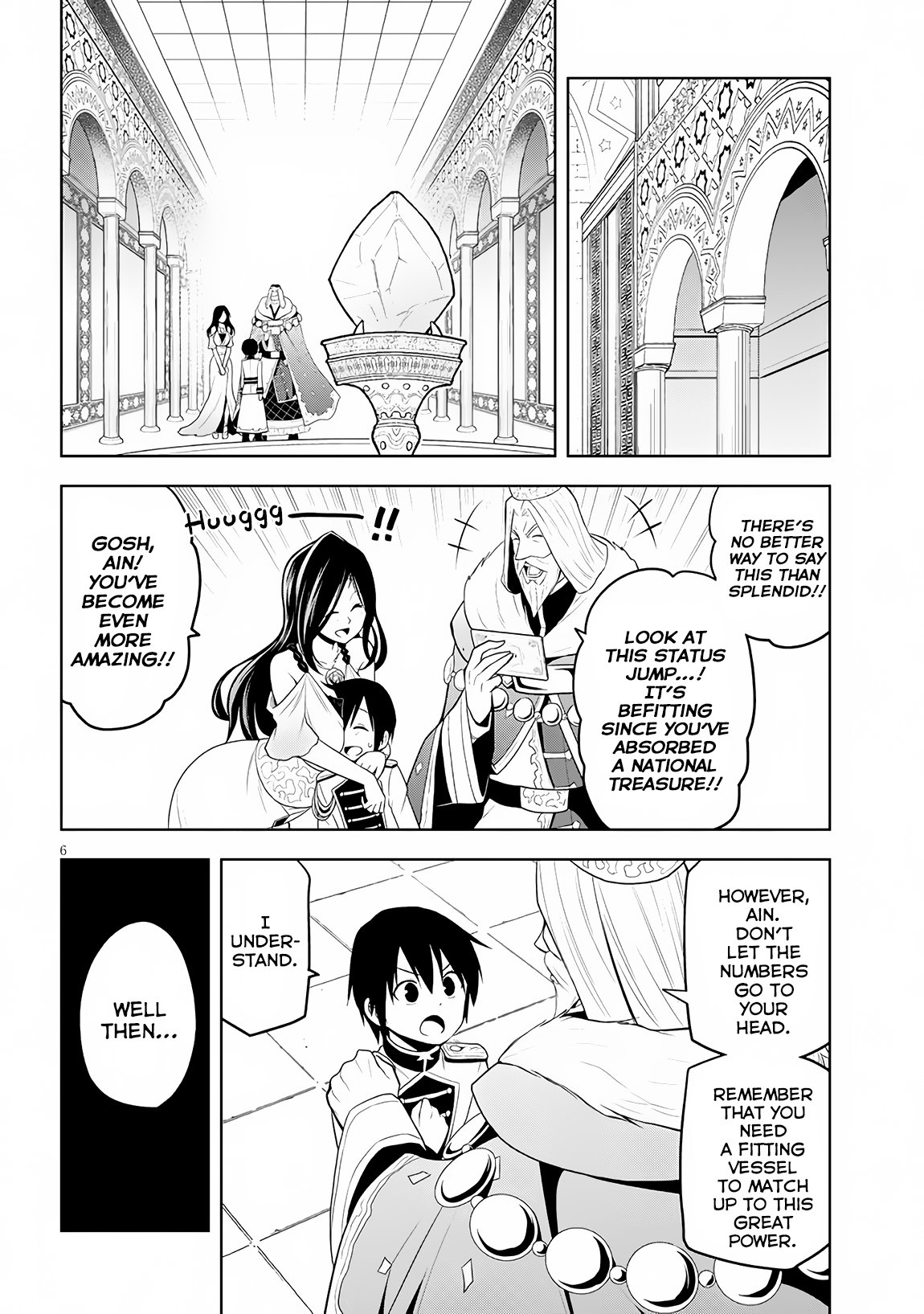 Page 7 of Chapter 6