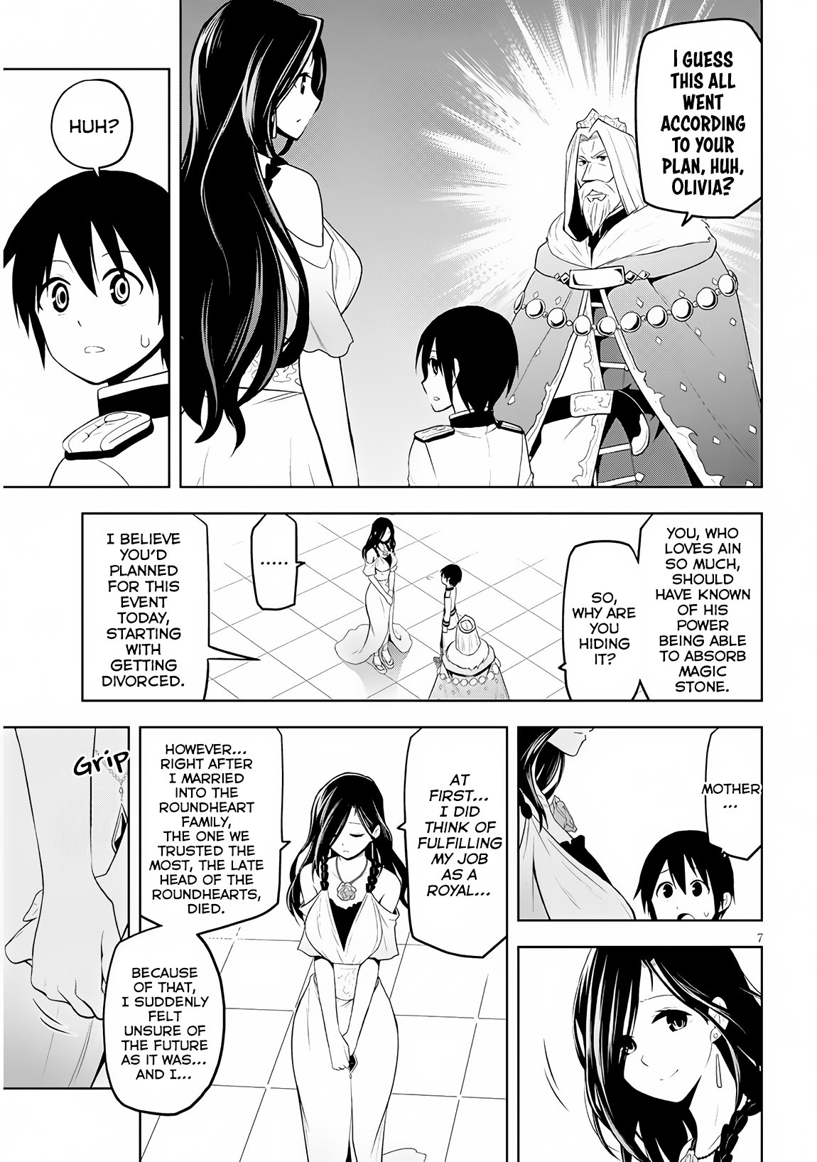 Page 8 of Chapter 6