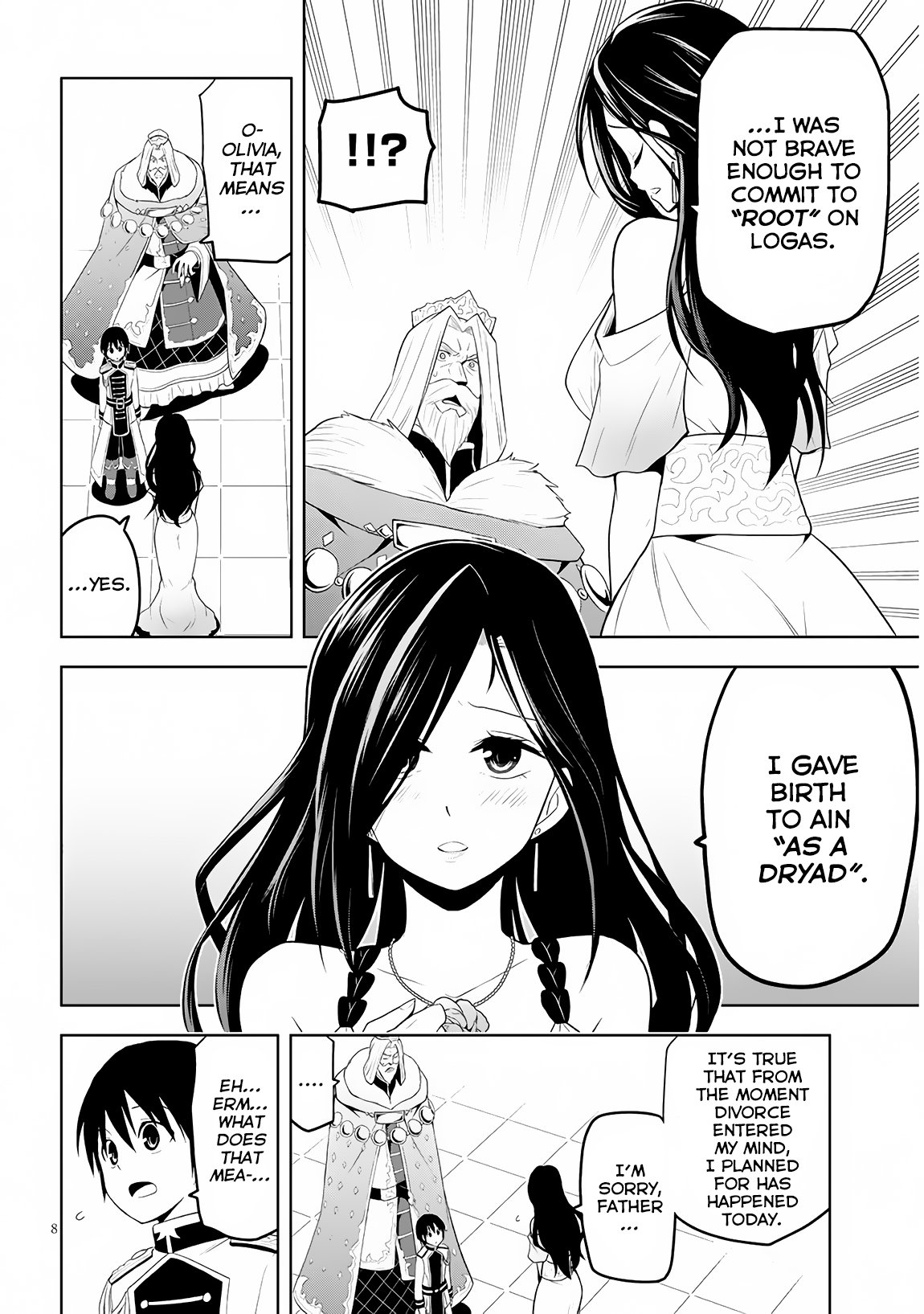 Page 9 of Chapter 6