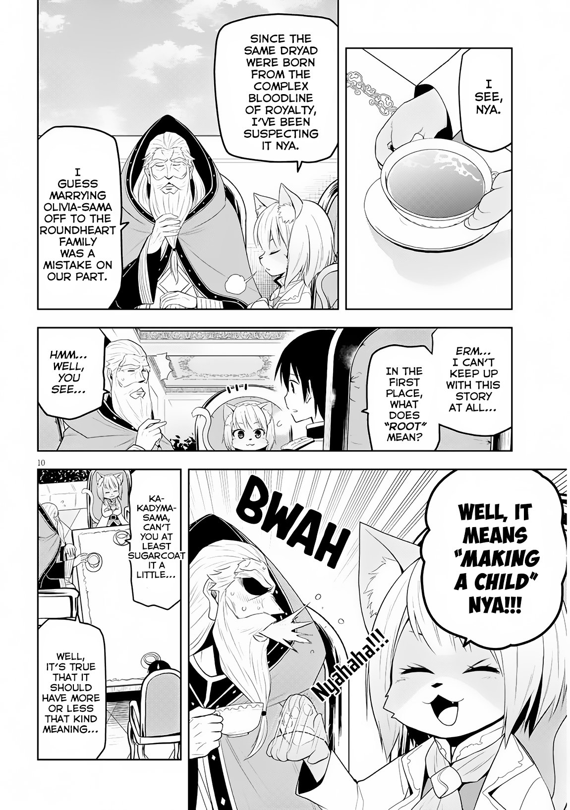 Page 11 of Chapter 6