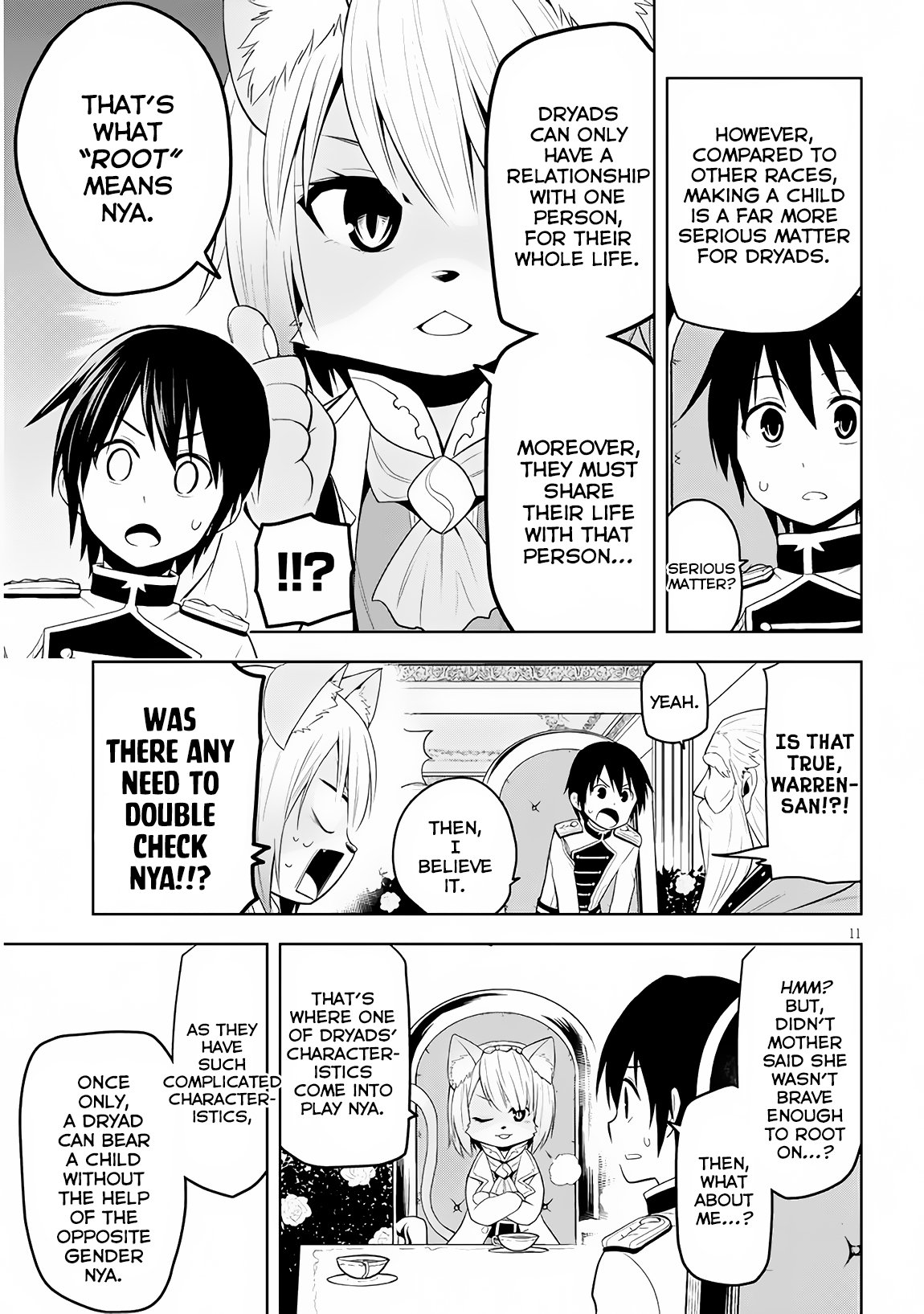 Page 12 of Chapter 6