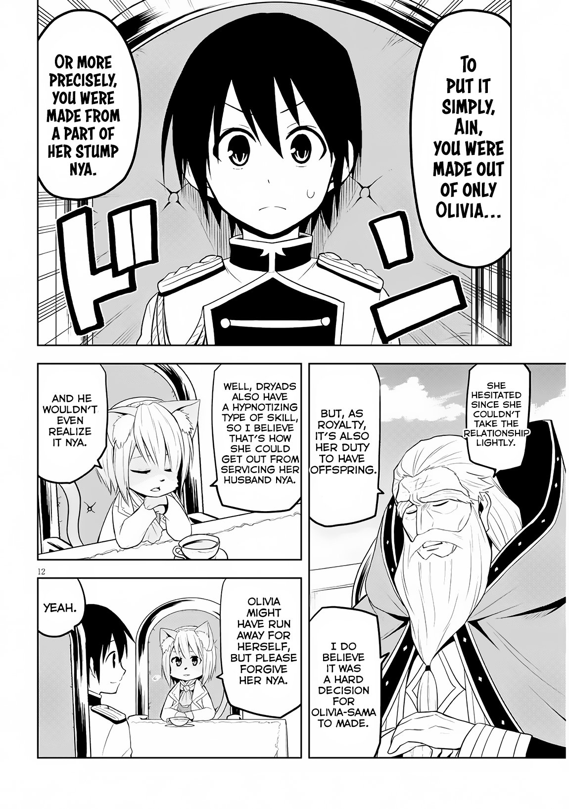 Page 13 of Chapter 6