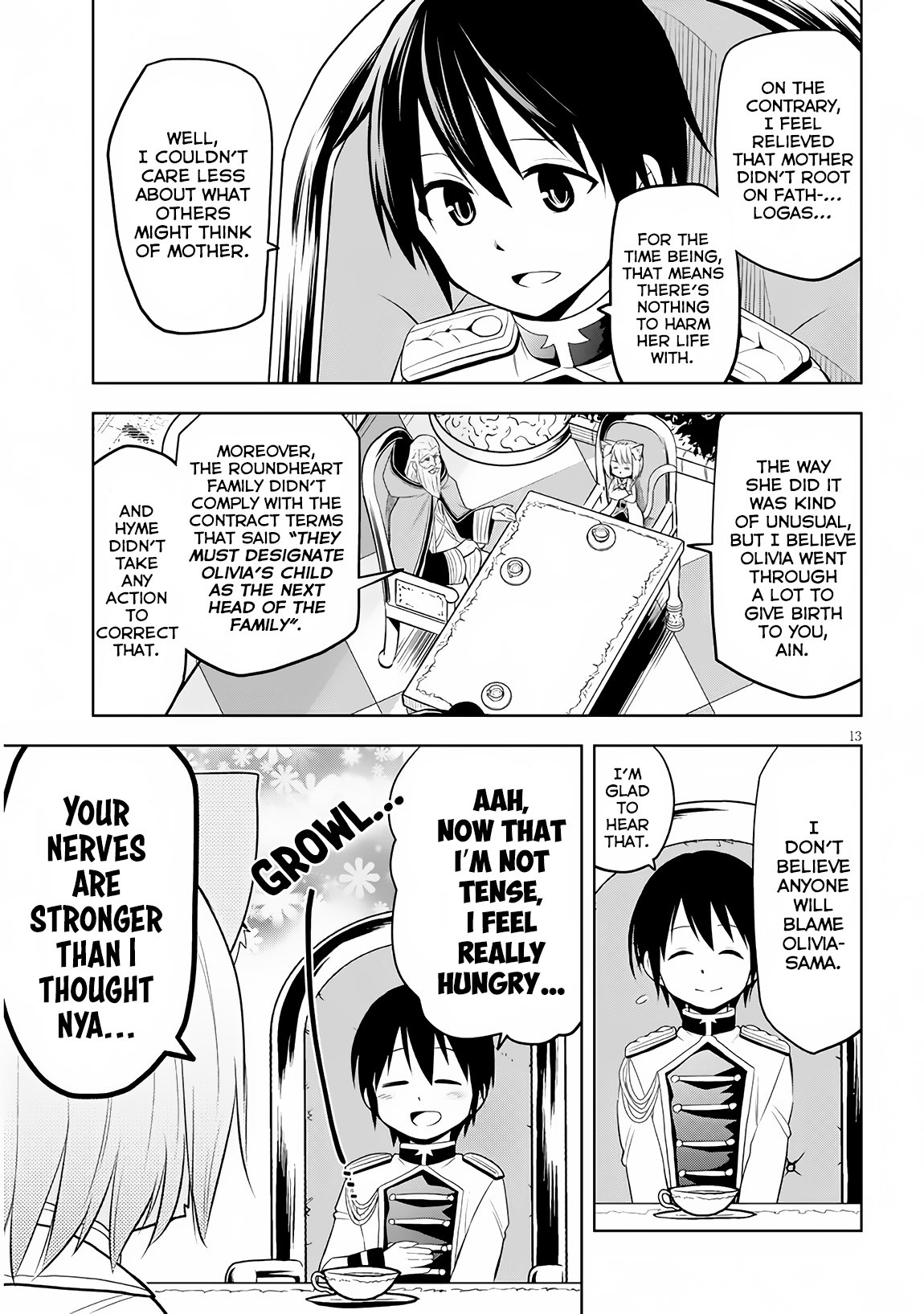 Page 14 of Chapter 6