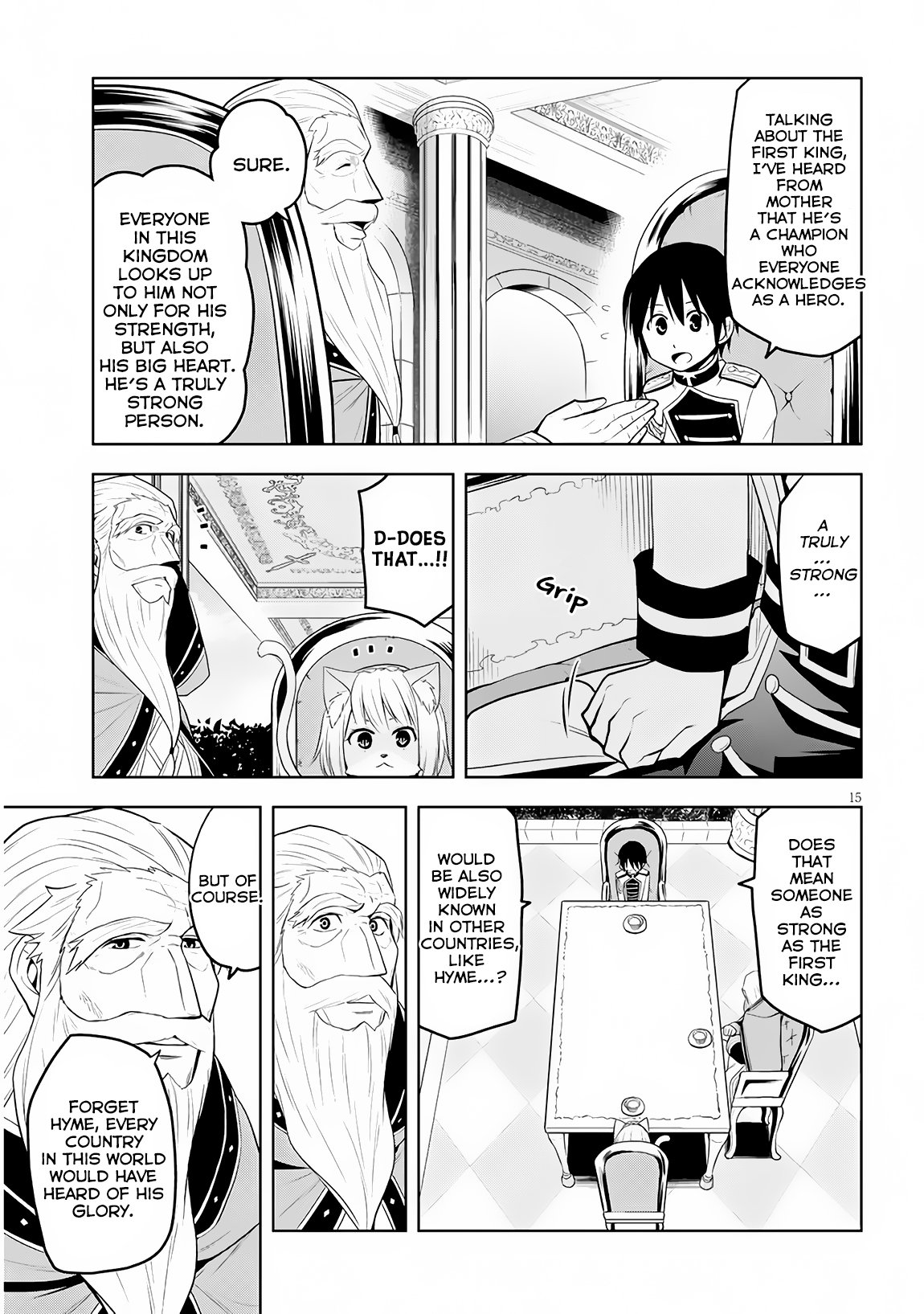 Page 16 of Chapter 6