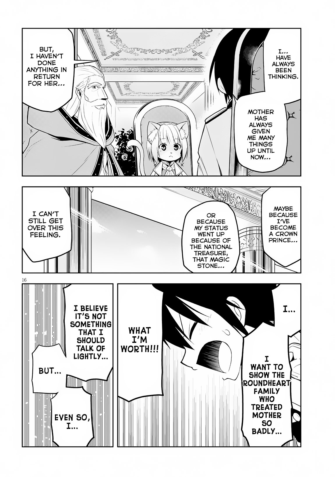 Page 17 of Chapter 6