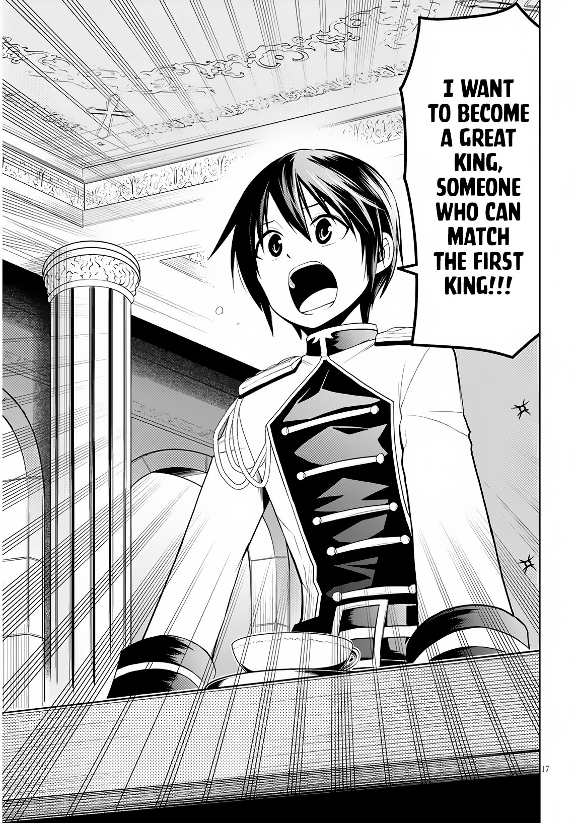 Page 18 of Chapter 6
