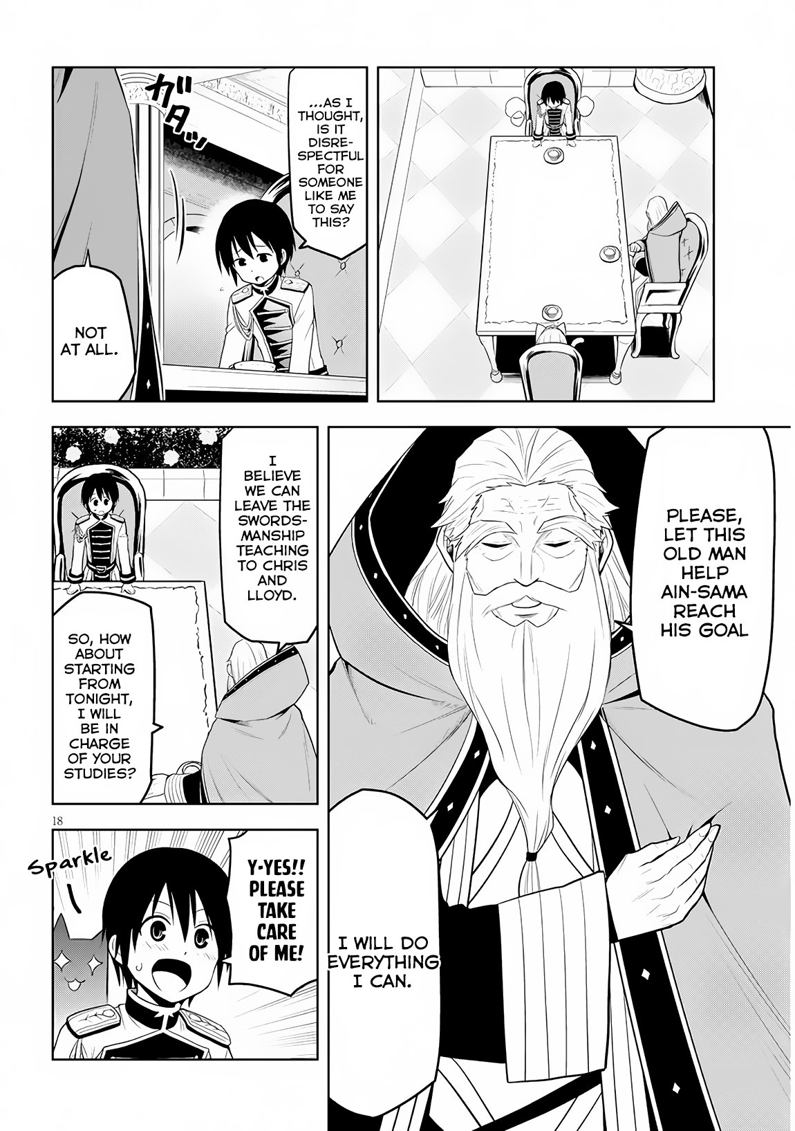 Page 19 of Chapter 6