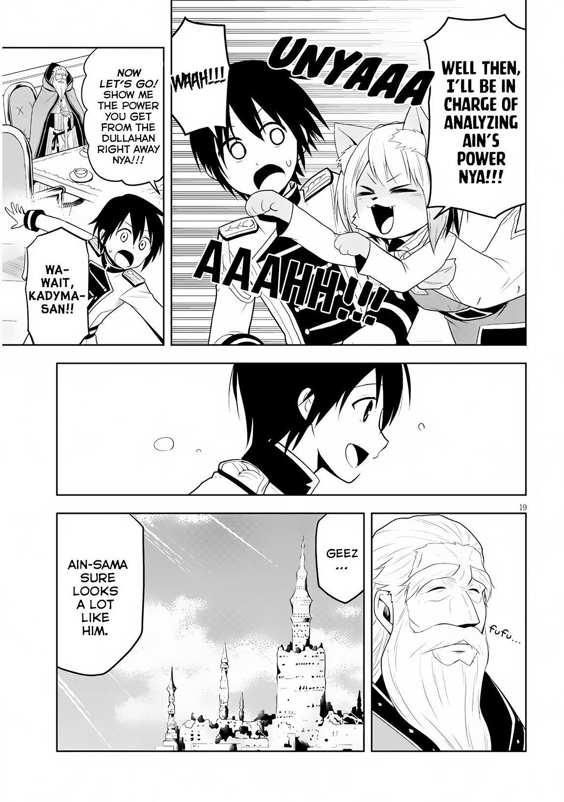 Page 20 of Chapter 6