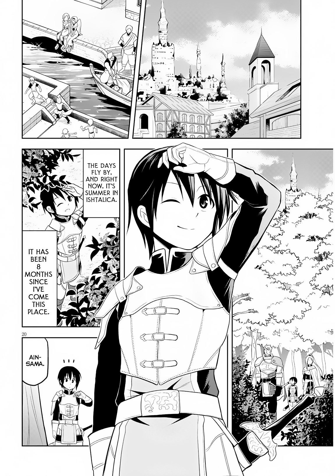 Page 21 of Chapter 6
