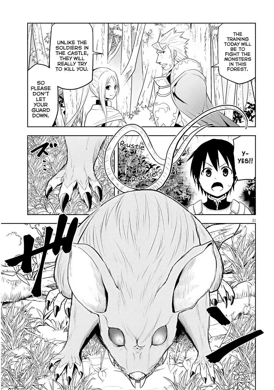 Page 22 of Chapter 6