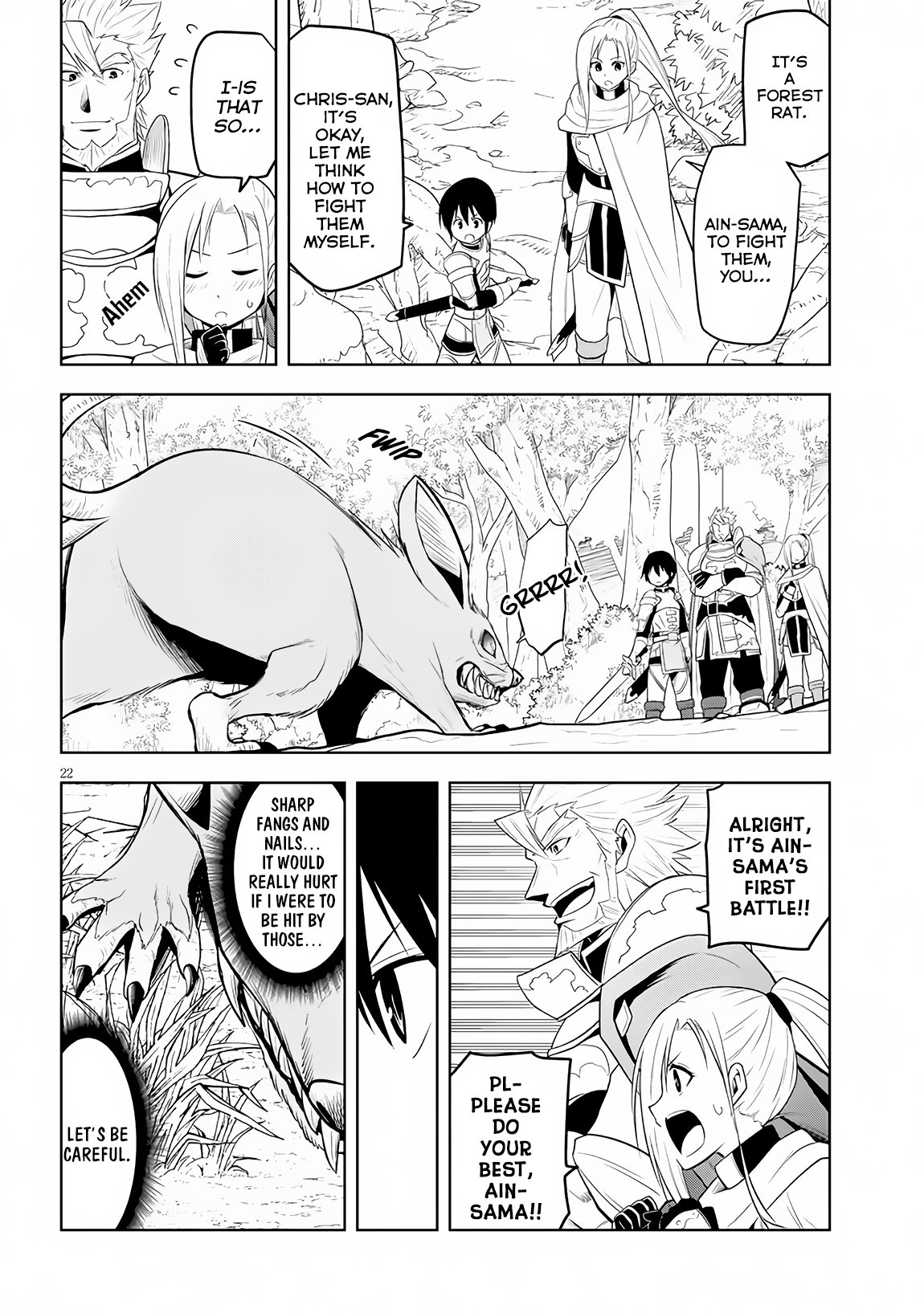 Page 23 of Chapter 6