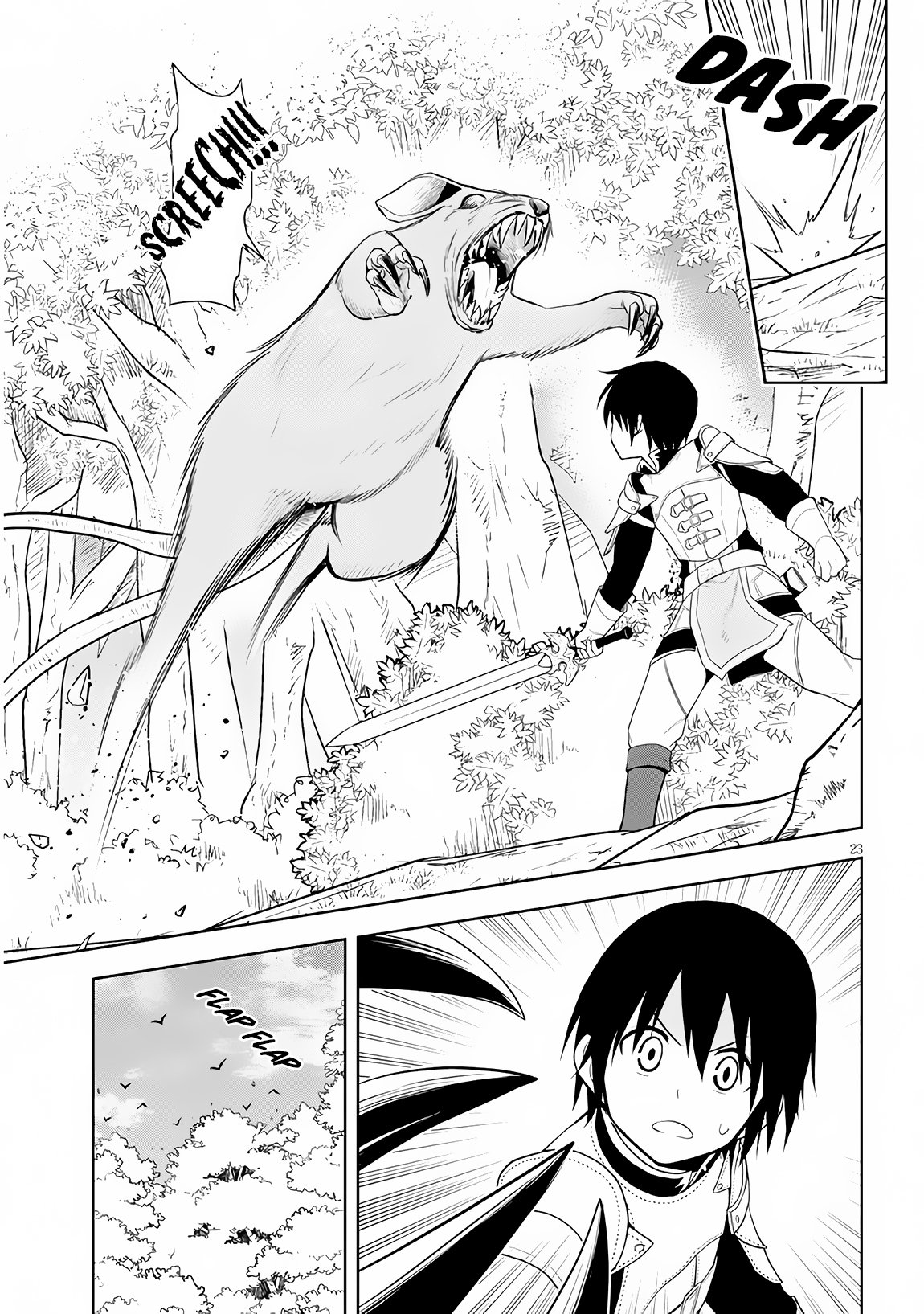 Page 24 of Chapter 6
