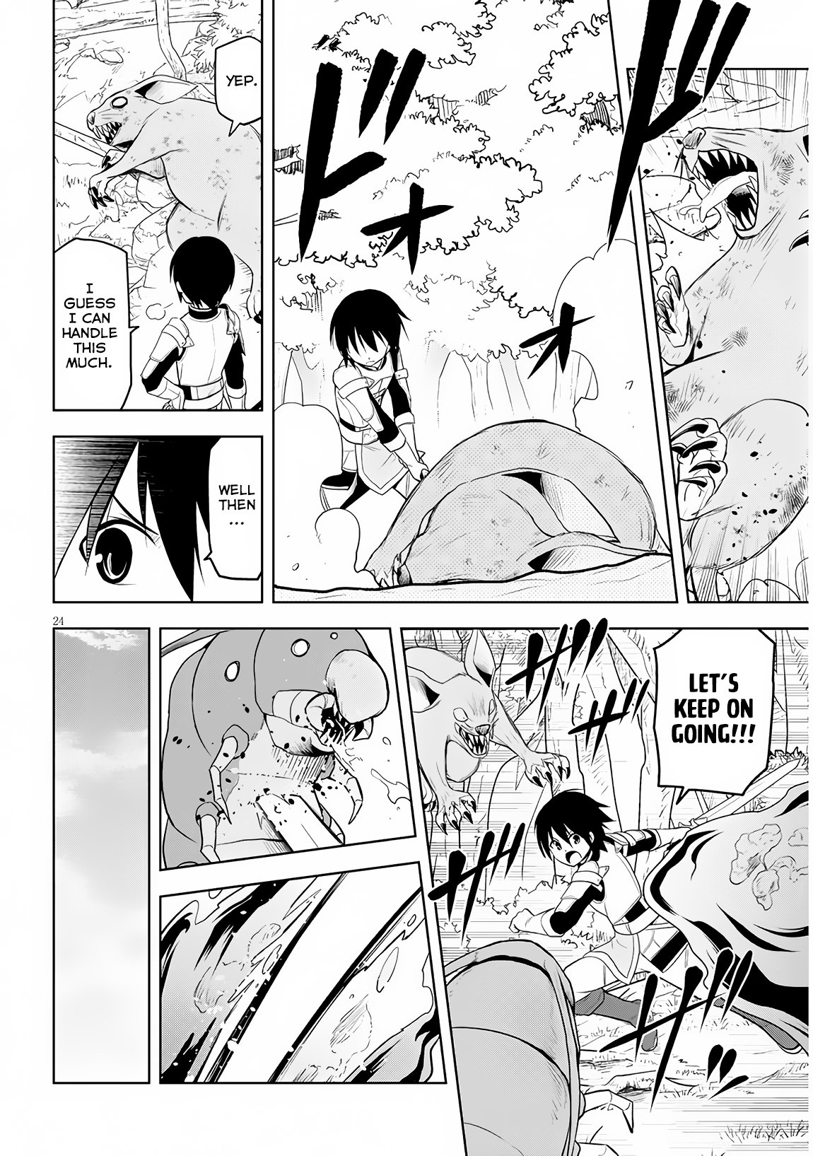 Page 25 of Chapter 6